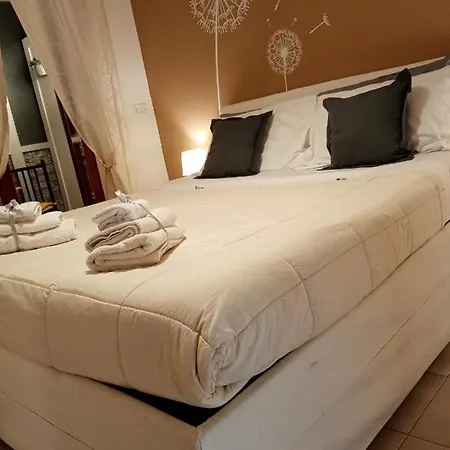 Guest house Dante091