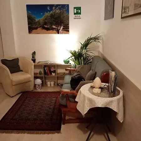 Guest house Dante091