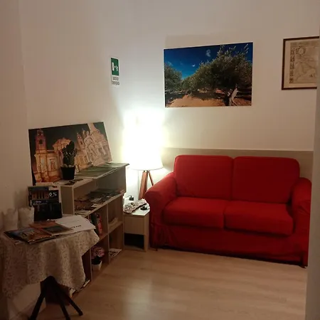 Dante091 3*