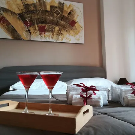 Dante091 招待所 3*