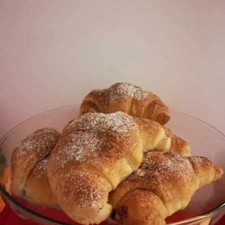 Dante091 招待所 3*