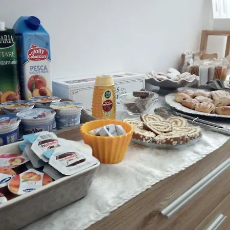 招待所 Dante091 3*