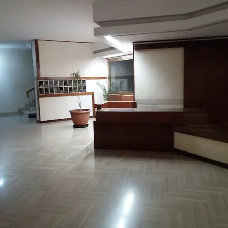 招待所 Dante091 3*