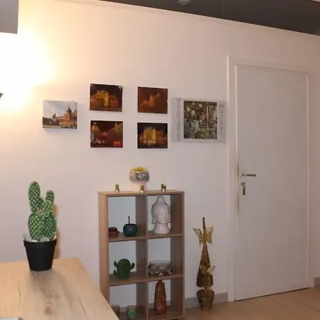 招待所 Dante091 3*