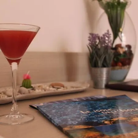 招待所 Dante091 3*