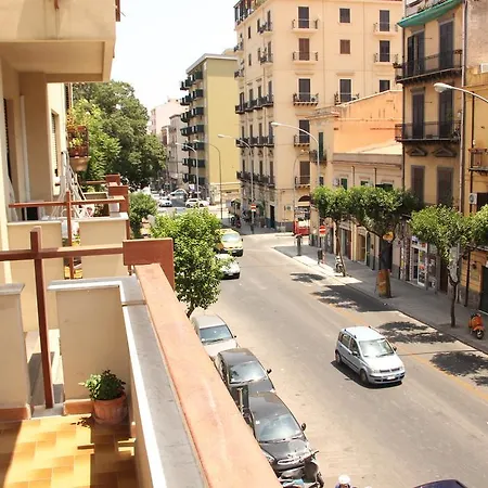 Dante091 Palermo