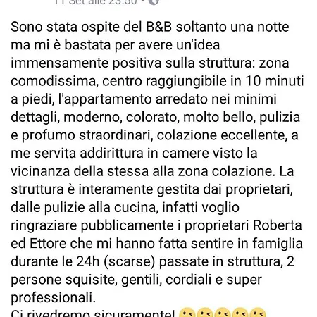 Dante091 3*