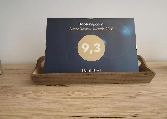Dante091 3*