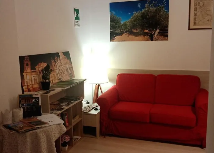 Dante091 3*