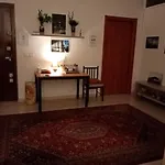 Dante091