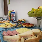Affittacamere Dante091
