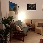 Affittacamere Dante091