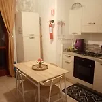 Affittacamere Dante091